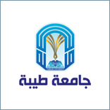 Taibah-University