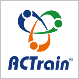 ACTrain