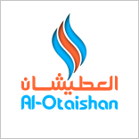 Abdulrahman Al-Otaishan Group