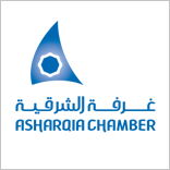 Asharqia Chamber