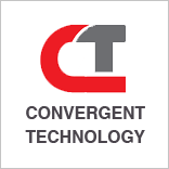 Convergent Technology