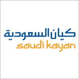 SABIC - Kayan