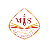 Mariya International Schools