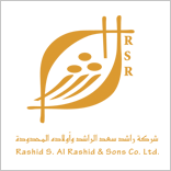 Rashid S. Al Rashid & Sons Co. Ltd