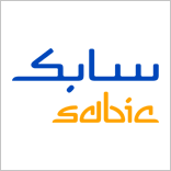 SABIC