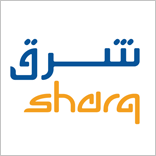 SABIC - Sharq