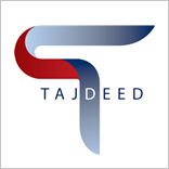 Tajdeed 